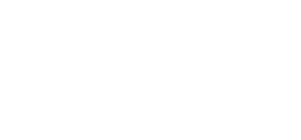 cocodeplus