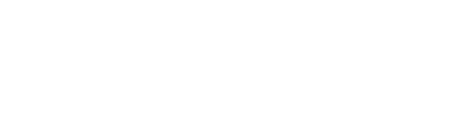 kietoロゴ