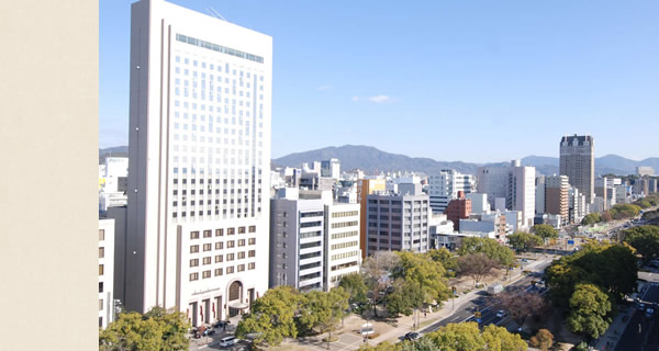 特別なひとときを。