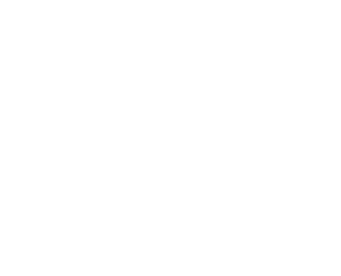 The Okura Tokyoのロゴ
