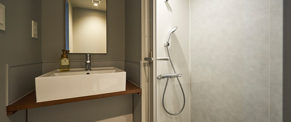 デザイナーズコンパクトシングル