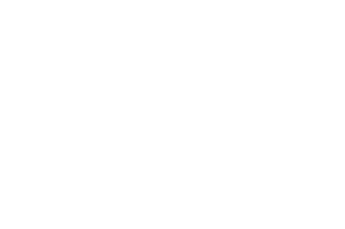 ROKU KYOTOロゴ