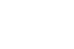 SOKI KANAZAWAロゴ